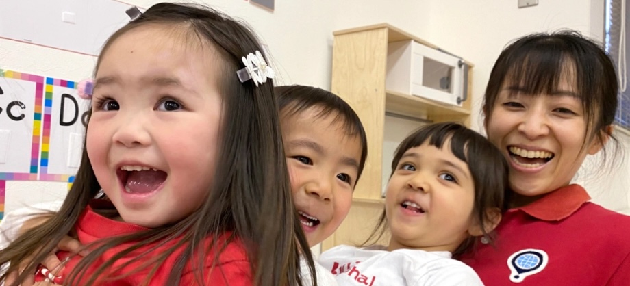 培养自我肯定感心灵成长的专业人士