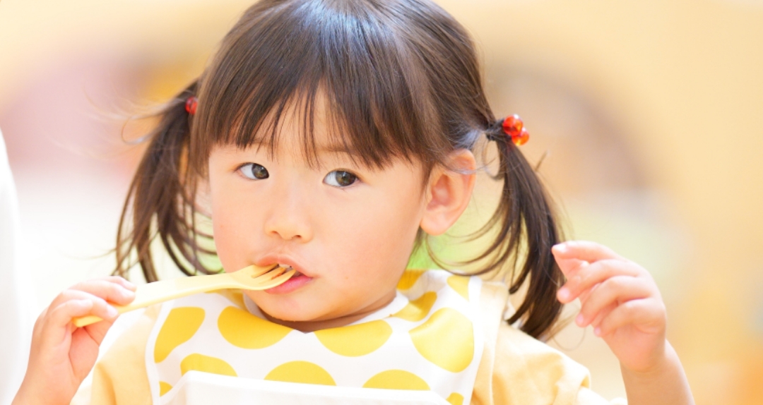 クリスマスパーティ