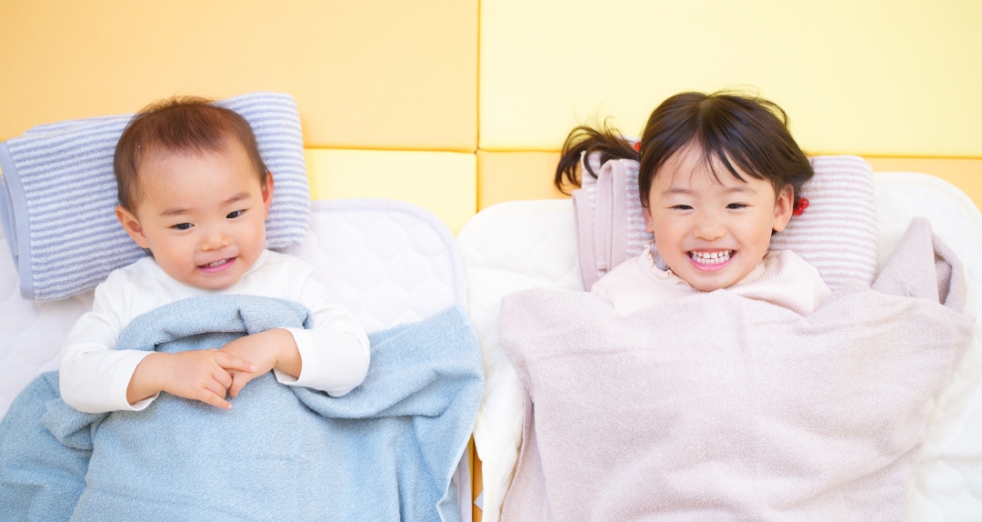 クリスマスパーティ